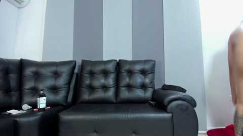 startlindagirlssome free recording from 2026-03-03 00:44:00