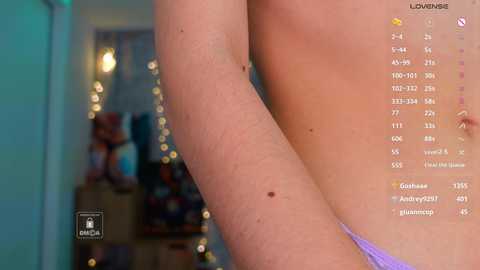 sweet_cms free recording from 2026-03-03 00:44:00