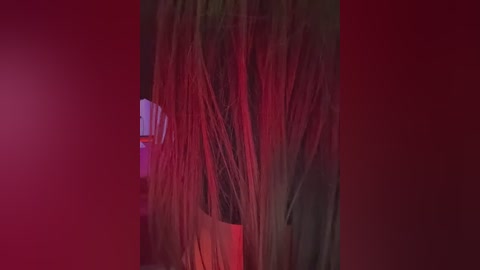 sweetkira25 free recording from 2026-03-03 06:22:00