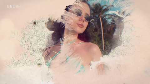 taanni free recording from 2026-03-03 01:12:00