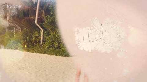 taanni free recording from 2026-03-03 00:44:00