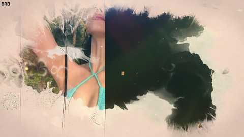 taanni free recording from 2026-03-04 00:27:00