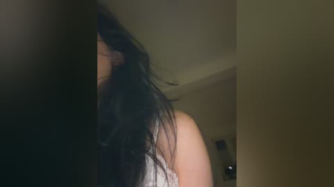 taanni free recording from 