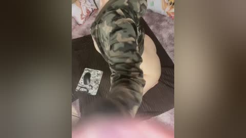 tamagotchigirl free recording from 