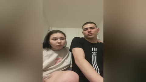 tuya2 free recording from 2026-03-03 00:28:00