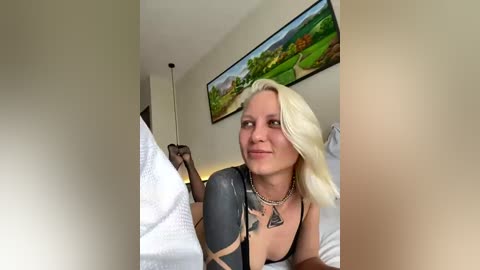 twins666 free recording from 2026-03-03 01:51:00