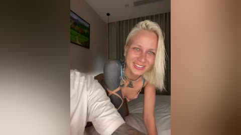 twins666 free recording from 2026-03-03 00:44:00