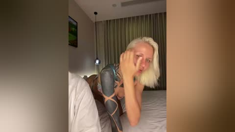 twins666 free recording from 2026-03-03 00:44:00