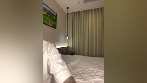 twins666 free recording from 2026-03-03 00:44:00