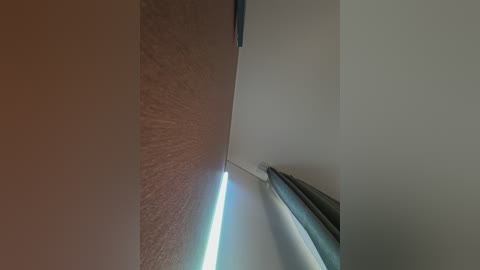 vagnermur free recording from 2026-03-03 06:22:00