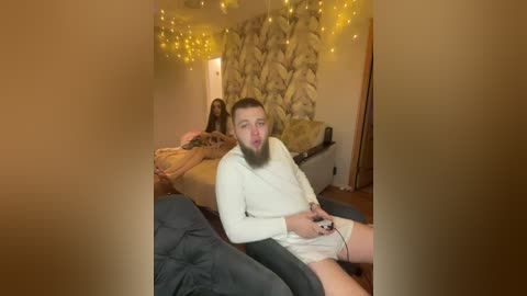 wildloversone free recording from 2026-03-03 00:44:00