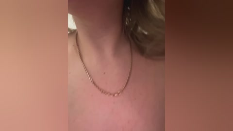 yuliyalasker free recording from 2026-03-03 00:44:00