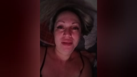 zaichullek free recording from 2026-03-03 06:22:00