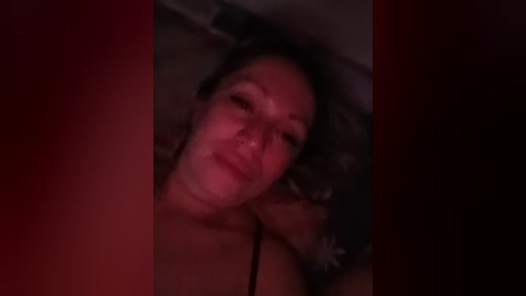 zaichullek free recording from 2026-03-03 06:22:00