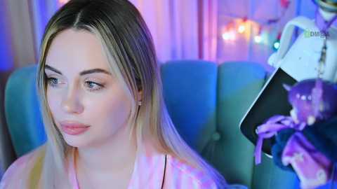 000___ free recording from 2026-03-04 13:11:00