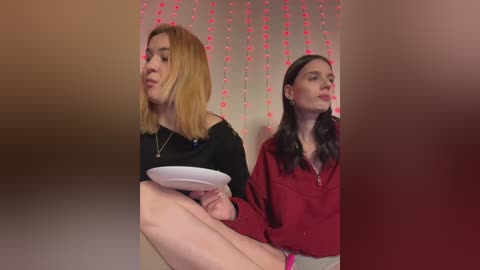 1night_ free recording from 2026-03-04 07:59:00