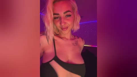 _amazingblonde_ free recording from 2026-03-05 00:24:00