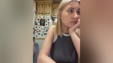 _breid_1 free recording from 2026-03-04 00:33:00