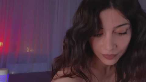 _catt_ free recording from 