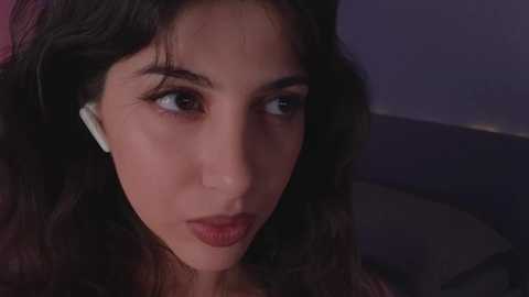 _catt_ free recording from 