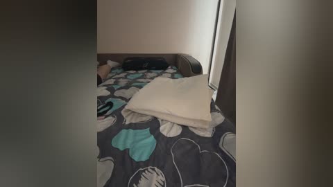 _cherryberry_ free recording from 2026-03-04 07:59:00