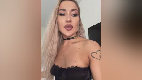 _costa_rica_ free recording from 2026-03-04 00:33:00