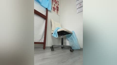 adelaida1001 free recording from 2026-03-04 00:38:00