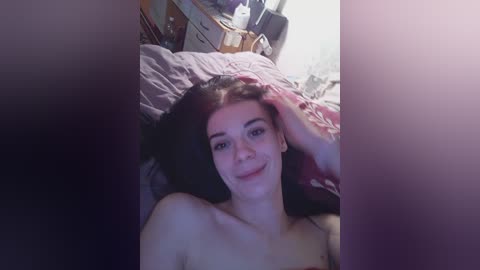 adidascoin free recording from 2026-03-04 00:05:00