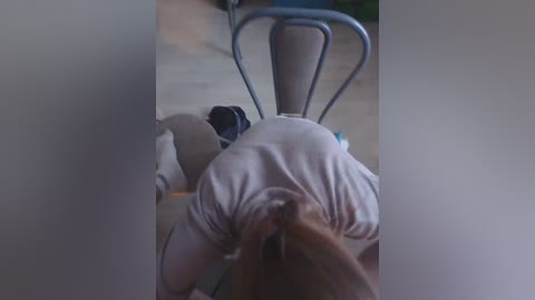 alenadexter free recording from 2026-03-04 00:05:00