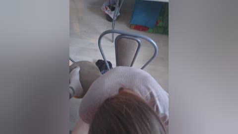 alenadexter free recording from 2026-03-04 00:05:00