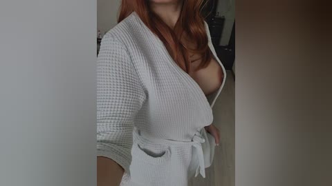 alex80_201 free recording from 2026-03-04 00:38:00