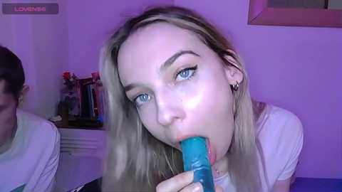 almondmilka free recording from 2026-03-04 00:38:00