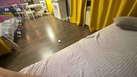 altpornoo free recording from 2026-03-04 00:38:00