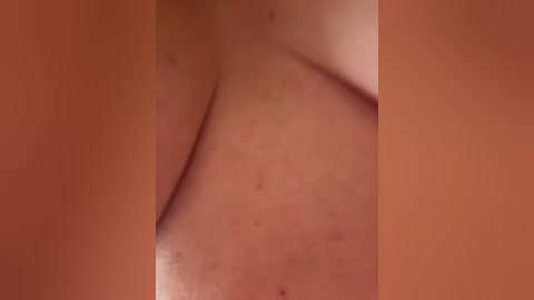 amorsoul free recording from 2026-03-04 07:59:00