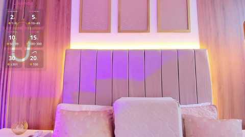 astrabelova free recording from 2026-03-04 07:59:00