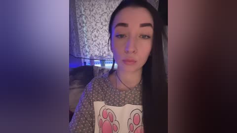 aureliyxxx free recording from 2026-03-04 02:29:00