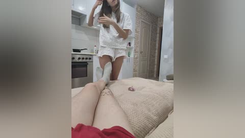 baby_69 free recording from 2026-03-04 02:29:00