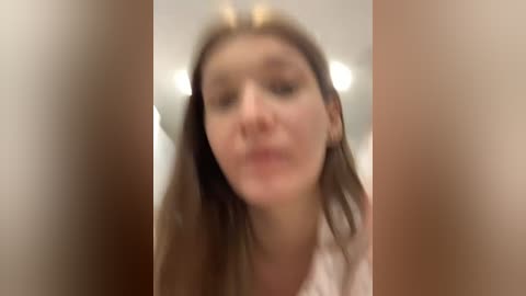 baby_69 free recording from 2026-03-04 02:29:00