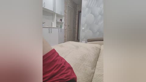 baby_69 free recording from 2026-03-04 02:29:00