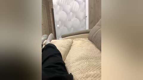 baby_69 free recording from 2026-03-04 00:10:00