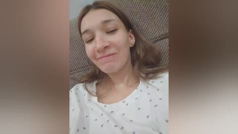 baby_69 free recording from 2026-03-04 00:10:00