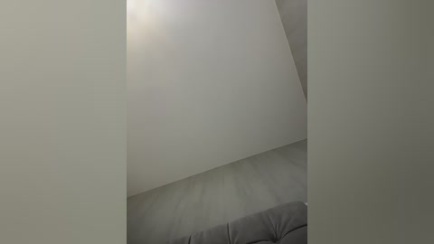 babydarii free recording from 2026-03-04 00:33:00