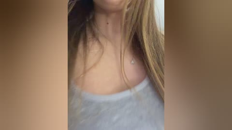 babyvik free recording from 2026-03-04 00:38:00