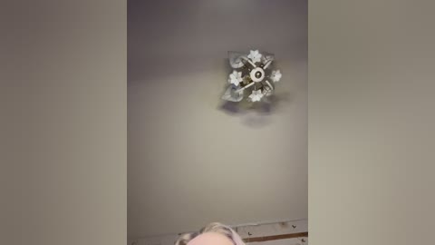 bellaandalice free recording from 2026-03-04 07:59:00