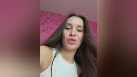 cat_meowa free recording from 2026-03-04 07:59:00