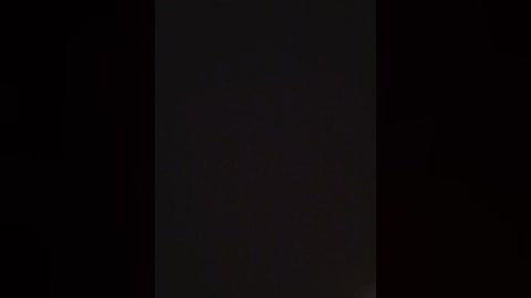 chanel77777 free recording from 2026-03-04 00:38:00