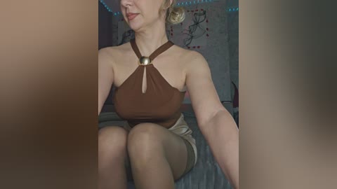 charlizetheron free recording from 2026-03-04 07:59:00