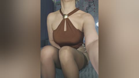 charlizetheron free recording from 2026-03-04 07:59:00