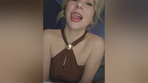 charlizetheron free recording from 2026-03-04 07:59:00