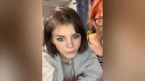 cobraski free recording from 2026-03-05 00:41:00